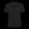 ATC™ PRO TEAM SHORT SLEEVE YOUTH TEE Thumbnail