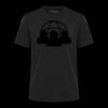 ATC™ PRO TEAM SHORT SLEEVE YOUTH TEE Thumbnail