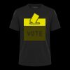 ATC™ PRO TEAM SHORT SLEEVE YOUTH TEE Thumbnail