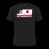 ATC™ PRO TEAM SHORT SLEEVE YOUTH TEE Thumbnail