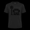 ATC™ PRO TEAM SHORT SLEEVE YOUTH TEE Thumbnail
