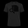 ATC™ PRO TEAM SHORT SLEEVE YOUTH TEE Thumbnail