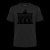 ATC™ PRO TEAM SHORT SLEEVE YOUTH TEE Thumbnail