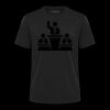 ATC™ PRO TEAM SHORT SLEEVE YOUTH TEE Thumbnail
