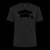 ATC™ PRO TEAM SHORT SLEEVE YOUTH TEE Thumbnail