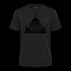 ATC™ PRO TEAM SHORT SLEEVE YOUTH TEE Thumbnail
