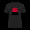 ATC™ PRO TEAM SHORT SLEEVE YOUTH TEE Thumbnail