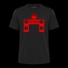 ATC™ PRO TEAM SHORT SLEEVE YOUTH TEE Thumbnail