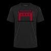 ATC™ PRO TEAM SHORT SLEEVE YOUTH TEE Thumbnail