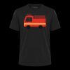 ATC™ PRO TEAM SHORT SLEEVE YOUTH TEE Thumbnail