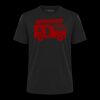 ATC™ PRO TEAM SHORT SLEEVE YOUTH TEE Thumbnail