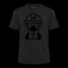 ATC™ PRO TEAM SHORT SLEEVE YOUTH TEE Thumbnail