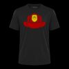 ATC™ PRO TEAM SHORT SLEEVE YOUTH TEE Thumbnail