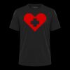 ATC™ PRO TEAM SHORT SLEEVE YOUTH TEE Thumbnail