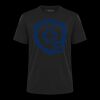 ATC™ PRO TEAM SHORT SLEEVE YOUTH TEE Thumbnail