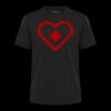 ATC™ PRO TEAM SHORT SLEEVE YOUTH TEE Thumbnail