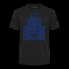 ATC™ PRO TEAM SHORT SLEEVE YOUTH TEE Thumbnail