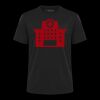 ATC™ PRO TEAM SHORT SLEEVE YOUTH TEE Thumbnail