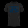 ATC™ PRO TEAM SHORT SLEEVE YOUTH TEE Thumbnail