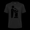 ATC™ PRO TEAM SHORT SLEEVE YOUTH TEE Thumbnail