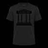 ATC™ PRO TEAM SHORT SLEEVE YOUTH TEE Thumbnail