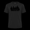 ATC™ PRO TEAM SHORT SLEEVE YOUTH TEE Thumbnail