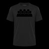 ATC™ PRO TEAM SHORT SLEEVE YOUTH TEE Thumbnail