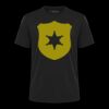 ATC™ PRO TEAM SHORT SLEEVE YOUTH TEE Thumbnail