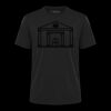 ATC™ PRO TEAM SHORT SLEEVE YOUTH TEE Thumbnail