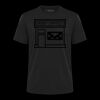ATC™ PRO TEAM SHORT SLEEVE YOUTH TEE Thumbnail