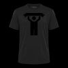 ATC™ PRO TEAM SHORT SLEEVE YOUTH TEE Thumbnail