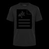ATC™ PRO TEAM SHORT SLEEVE YOUTH TEE Thumbnail