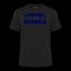 ATC™ PRO TEAM SHORT SLEEVE YOUTH TEE Thumbnail