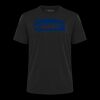 ATC™ PRO TEAM SHORT SLEEVE YOUTH TEE Thumbnail