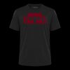 ATC™ PRO TEAM SHORT SLEEVE YOUTH TEE Thumbnail