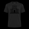 ATC™ PRO TEAM SHORT SLEEVE YOUTH TEE Thumbnail
