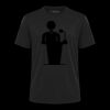 ATC™ PRO TEAM SHORT SLEEVE YOUTH TEE Thumbnail