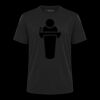 ATC™ PRO TEAM SHORT SLEEVE YOUTH TEE Thumbnail