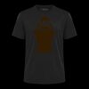 ATC™ PRO TEAM SHORT SLEEVE YOUTH TEE Thumbnail