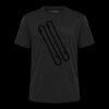 ATC™ PRO TEAM SHORT SLEEVE YOUTH TEE Thumbnail