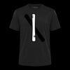 ATC™ PRO TEAM SHORT SLEEVE YOUTH TEE Thumbnail