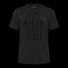 ATC™ PRO TEAM SHORT SLEEVE YOUTH TEE Thumbnail