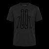 ATC™ PRO TEAM SHORT SLEEVE YOUTH TEE Thumbnail