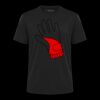 ATC™ PRO TEAM SHORT SLEEVE YOUTH TEE Thumbnail