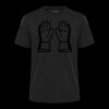 ATC™ PRO TEAM SHORT SLEEVE YOUTH TEE Thumbnail