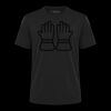 ATC™ PRO TEAM SHORT SLEEVE YOUTH TEE Thumbnail