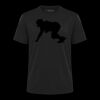ATC™ PRO TEAM SHORT SLEEVE YOUTH TEE Thumbnail