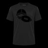 ATC™ PRO TEAM SHORT SLEEVE YOUTH TEE Thumbnail