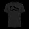 ATC™ PRO TEAM SHORT SLEEVE YOUTH TEE Thumbnail