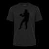 ATC™ PRO TEAM SHORT SLEEVE YOUTH TEE Thumbnail